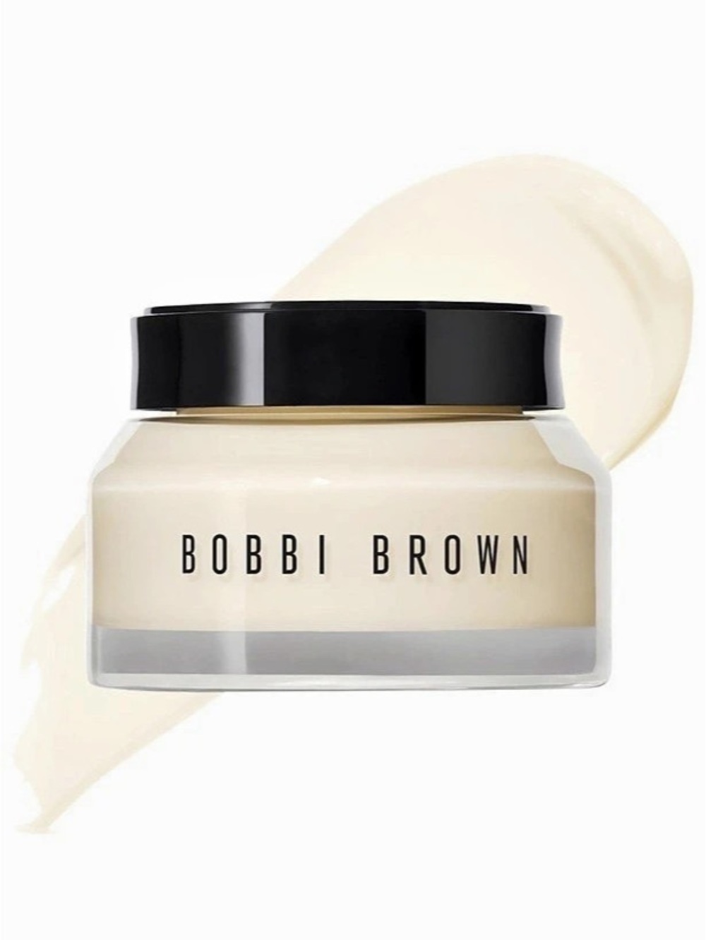 Bobbi Brown Vitamin Enriched Face Base Moisturizer & Primer